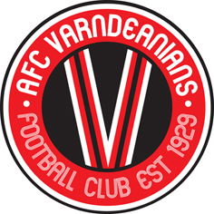 AFC Varndeanians