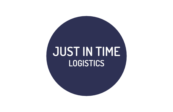 Just In Time Logistics
