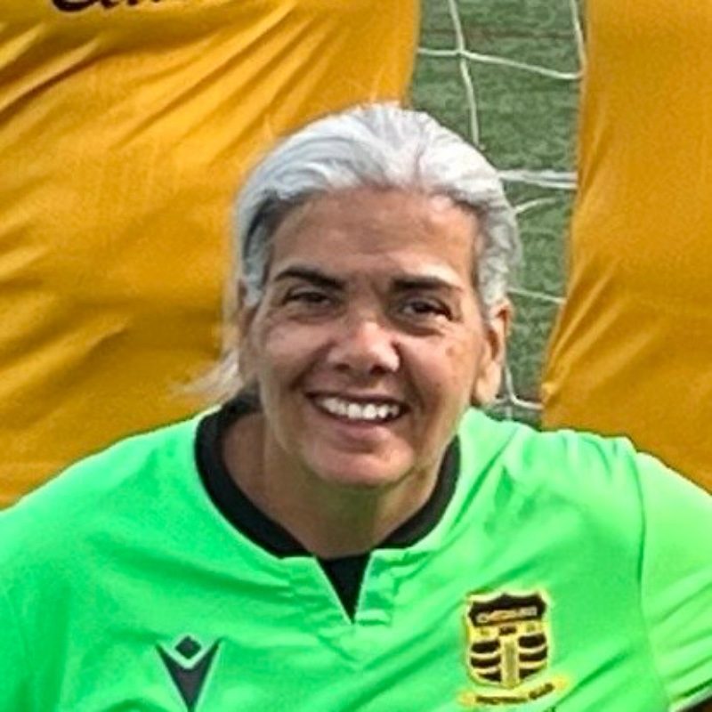 Sonay Suavi