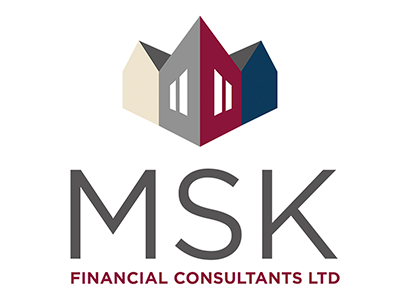 MSK Financial Consultants Limited