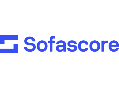 Sofascore